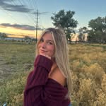 Taylor Schuster - @schuster_tay - Instagram