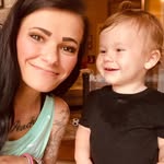 Taylor Schuster - @rachel4430brown - Instagram