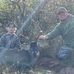 Taylor Schuster - Facebook