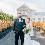 Taylor Schuster - @tay_schuster - Instagram