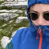 taylor_schuster - @taylor_schusterr - TikTok