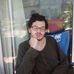 Taylor Schuster - Facebook