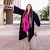Taylor Schuster - @taylorschuster - TikTok