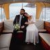 Taylor Schuster - Facebook