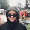 Taylor Schuster - @tayschuster - TikTok