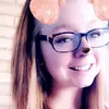 Taylor Schuster - @schustt - TikTok
