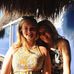 Taylor Schuster - Facebook