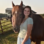 Taylor Schuster - @taylor_schuster_ - Instagram