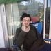 Taylor Schuster - Facebook