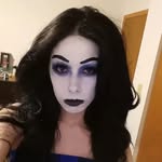 Taylor Schuster - @theblakeparade - Instagram