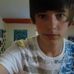 Taylor Schuster - Facebook