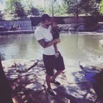 Taylor Schuster - @the_schust - Instagram