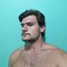 Taylor Schuster Mohr - Facebook