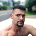 Taylor Schuster Mohr - @taylorsmohr_ - Instagram