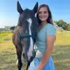Taylor - @taylor_schuster_ - TikTok