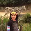 Taylor-von Schuster - @tee.von - TikTok