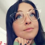 TaylorAnn - @taylorannschuster - Instagram