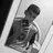 TaylorSchusterMohr - @taylorschustermoh - TikTok