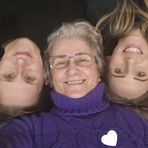 Sheryle Taylor-Schutte - Facebook
