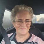 Sheryle Taylor-Schutte - @sheryletaylorschutte - Instagram
