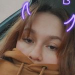 Taylor Ann Schutte - @bigburgundy_98 - Instagram