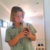 taylor_schutte7 - @taylor_schutte7 - TikTok