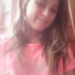 taylor schutte - @taylor_schutte - Instagram