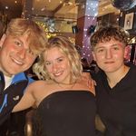 Taylor Schutte - @taylor_schutte_ - Instagram