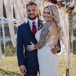 Taylor Schutte - @traw85cr - Instagram
