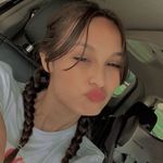 Taylor Schutte - @taylor_schutte24 - Instagram