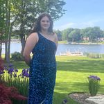 Taylor Schutte - @bugaboo122009 - Instagram