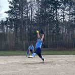 Taylor Schutte Softball  - Facebook