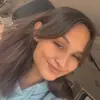 Taylor - @taylor_schutte - TikTok