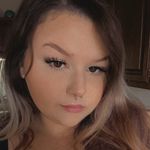 taylor:) - @taylorschutters - Instagram