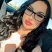 Shelby Taylor - Facebook
