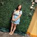 Shelby Taylor - Facebook