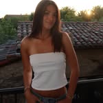 T - @taylorschwalbe - Instagram