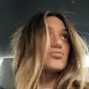 Taylor Schwalbe321 - @taylorschwalbe1 - TikTok