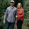Taylor Schwalbe492 - @taylorschwalbe0 - TikTok