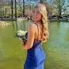 taylor schwalbe - @taylor_schwalbe - TikTok