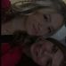 Taylor Schwalbe - Facebook