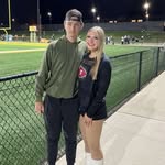 Taylor Schwalbe - @taylor.schwalbe - Instagram