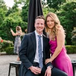 Taylor Schwalbe - @tschwabs27 - Instagram