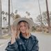 Taylor Schwalbe - Facebook