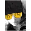 Taylor Schwalbe  - @tschwalbe - TikTok