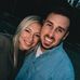 Taylor Sweeney - Facebook