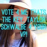 taylorschwalbe - @taylor4vicepresident - Instagram