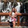 Taylor | momof1 - @taylor_schweitzer - TikTok