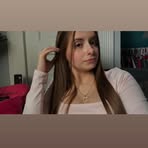 Taylor Schweitzer - Facebook