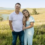 Taylor Schweitzer - @taylor_schweitzer23 - Instagram
